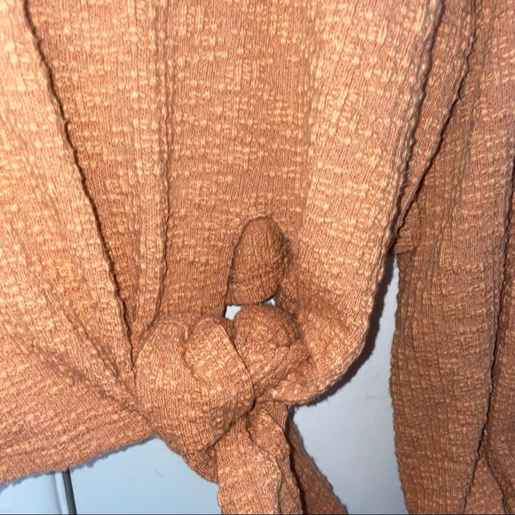 Free People Beach Gulfport Pullover - Picture 5 of 8